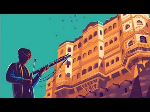 Music Video Preview