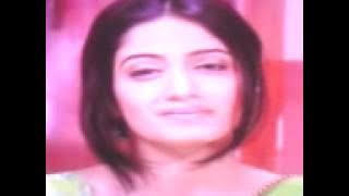 Betrayal (jeevan saathi)