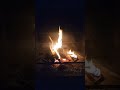 FirePlace #hiphop #music #foryou #fireplace #vibes #trending #tiktok #reels #chill #clips #ytshorts