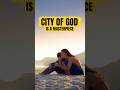 City Of God Is One Of The Grestest Films Of The 21st Century Cityofgod Filmtok Cinema 