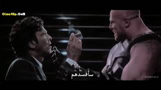 فليم جات الطائر 2016 A Flying Jatt