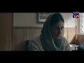 Against all odds – Real Kashmir Football Club | Zeeshan | Manav Kaul | Streams on 9th Dec | Sony LIV