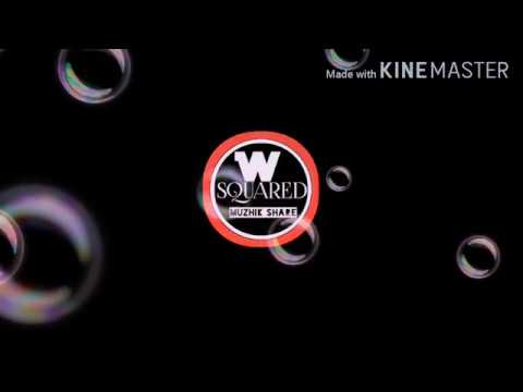 Inishal Jay ft Jay Tee & Papu Meiz (2020) Prod by Inishal Jay