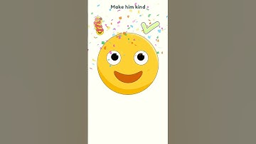 DOP 2 delete one part level 147 #shortvideo #shorts #dop2