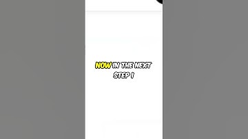 Turn YouTube Research Into Organized ChatGPT Gold