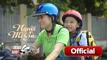 [Phim ngắn] NGƯỜI MẸ GÙ | Phim Ngắn Cảm Động Rơi Nước Mắt Về Tình Mẹ