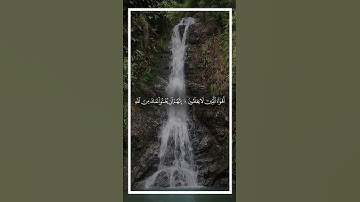 قرآن كريم راحة نفسية #quran
