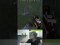 1 vs 5 (twitch.tv/ gevad1ch) #twitch #rust #rustsolo #solorust