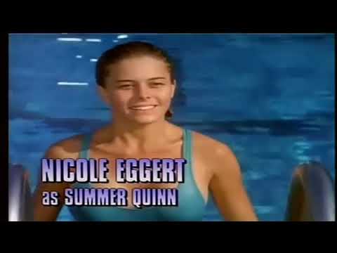 Baywatch Opening Theme  -  [Peter Cetera]