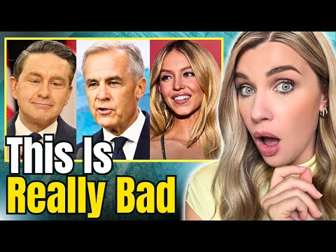 “We Are Not the Enemy” | What Americans Are Saying About Canada Just Changed