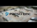 Pacsci emc  a great place to work