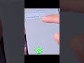 Whatsapp Group Mein Personal Message Kaise Karen Whatsapp Group Private Message Kare Shorts Whatsapp Group Mein Personal Message Kaise Karen Whatsapp Group Private Message Kare Shorts
