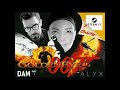 Half life  alyx  goldeneye 007  dam by eagle one development team