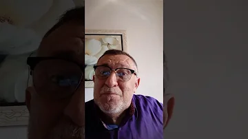 O que faz bem pra saúde Veríssimo?