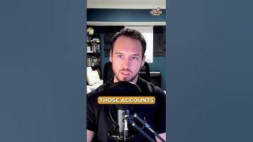 Amazon Advertising Myths Busted: The Truth About Campaign Structure and PPC Optimization