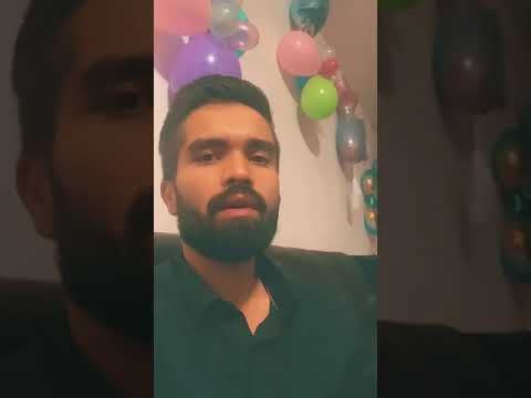 جحدت عيناك زكي دمي  