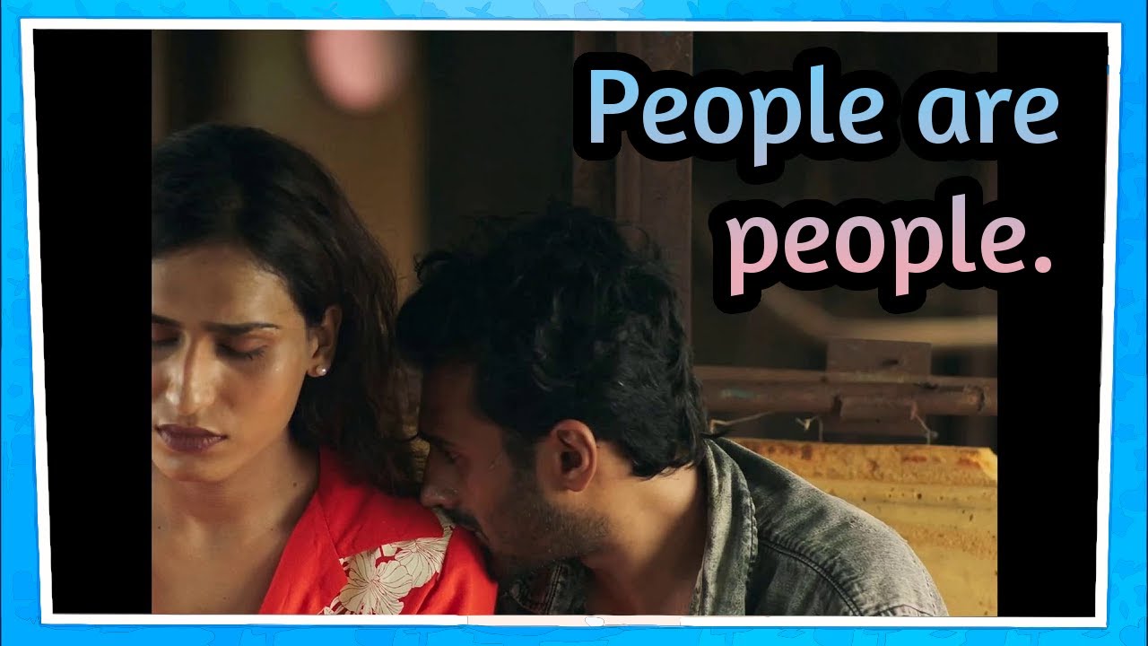 Joyland | Review & Analysis