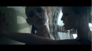 JEAN-ROCH FEAT PITBULL & NAYER - NAME OF LOVE (OFFICIAL VIDEO) Resimi