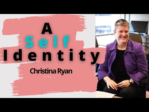 TGOW Podcast #47: Christina Ryan, Australian disability advocate