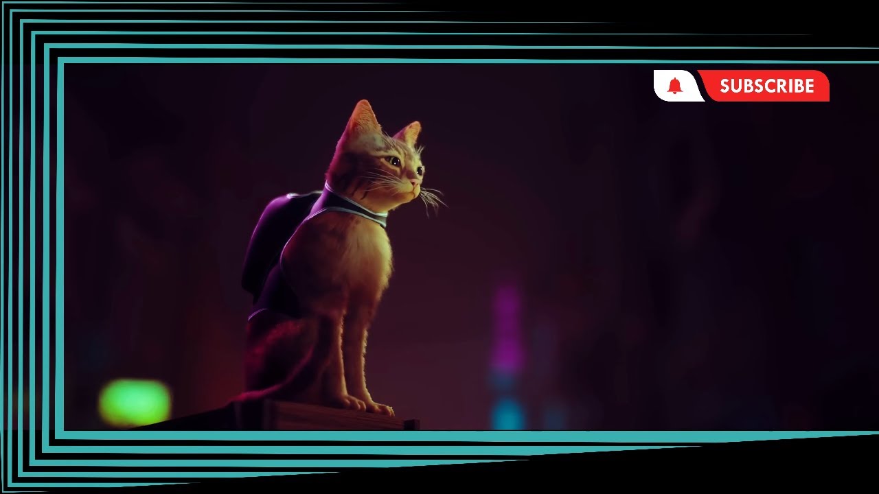 [FREE] J. Cole x Kendrick Lamar x Isaiah Rashad Type Beat | "Twild Cat" (Prod. Pedrones)