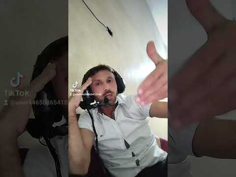 رسالة لكل المتابعين همتكم انتم فزعتنا اكسبلور تركيا تيك توك المراه سوريا المانيا