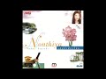นนทิยา จิวบางป่า   เสน่ห์เมืองไทย [Full Album] HQ 1080