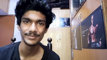 Arduino Blink program using LED (analogWrite)