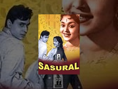 Sasural