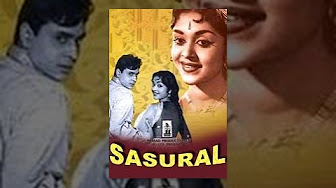 Hindi Movies old - YouTube