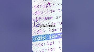 5 Must Know HTML Attributes