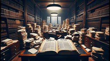 The Turnbull Report: Essential Guide for Certified Internal Auditor Part 1 Candidates!