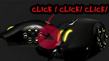 How many clicks are we doing while playing League of Legends?[WhatPulse]