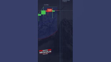 💸 $1,000 in 1 minute. Trading from home.