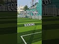 Contact - 9994584990 #surapet #ambattur #turf #cricket #football #cricketlover #practice