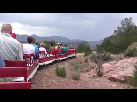 Royal Gorge Train Seating Chart