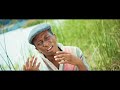 Dallarz Leo Feat Mesen Selekta Official Video Dallarz Leo Feat Mesen Selekta Official Video