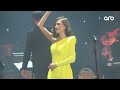 Ulduzlu GecЙ RГ Ya Ulduz NЙ ДџmЙ Si Ulduzlu GecЙ RГ Ya Ulduz NЙ ДџmЙ Si
