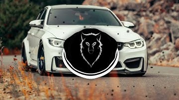 How to edit the avee player template 10k views 🔥❤️🔥🎵💯#100k #music #remix #avee_player Sultanmusic