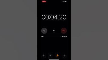 Day 3 of trying to get 10 seconds #music #popular #timing #viral #viralvideo #rap