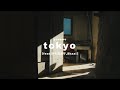 yonawo tokyo feat.鈴木真海子、Skaai ( Dance Cover by KELO)