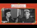 The Reward of Waiting Ft. Drew Arellano [KwentoJuanEP4] | The Juans