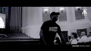 Download Lagu Eric Thomas Love Conquers MP3 Eric Thomas Love Conquers