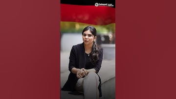 Study at leading German Universities with No tuition Fees. #studyabroad #studyingermany #scholarship