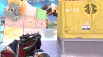 What it feels like to solo queue in Valorant | Wintrix