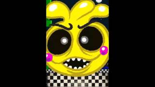 Let's Play: Five Nights At Flappy's screenshot 1