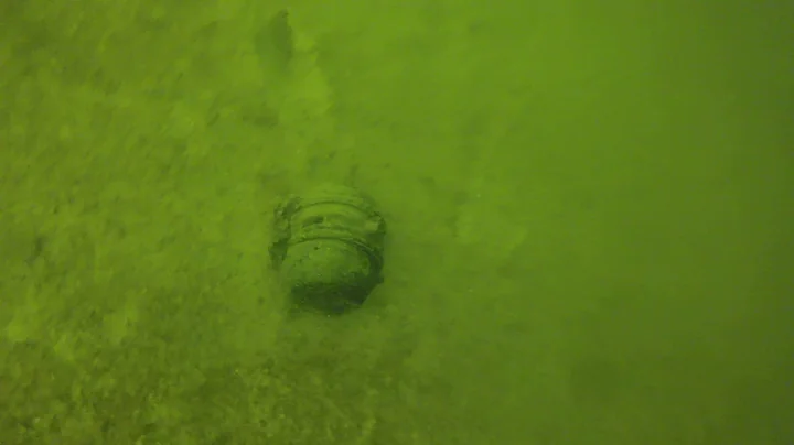 Air Brake Chamber Oconomowoc Lake