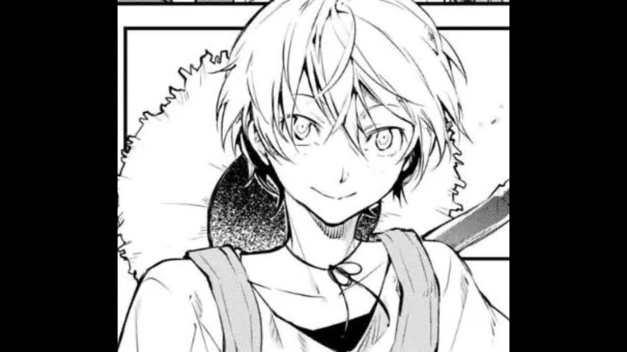 Дайте танк утро speed up. Ida galich хлеб капельки. Река иньва пермский край. Дайте танк спид ап. Дайте танк мы.