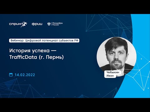 «Тренды онлайн-развлечений в Шадринске: цифровой досуг, набирающий популярность» - такой заголовок тега для ключевого слова «Цифровой досуг в Шадrinске: какие онлайн-развлечения набирают популярность | SHADR.info» может быть уместен.
