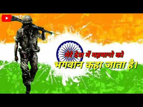 best-tik-tok-ringtones,-new-hindi-music-ringtone-2021-punjabi-ringtone-|-love-ringtone-|-mp3-mobile