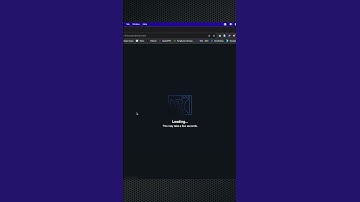 Integrate ZoHo Inside Of ClickFunnels 2.0 #clickfunnelstutorial #clickfunnels2 #clickfunnelshowto